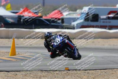 media/Mar-23-2025-CVMA (Sun) [[674f32b282]]/Race 9-Middleweight Shootout/